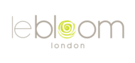 Lebloom London | London Florist | Flowers, Bouquet, Plants & Orchids